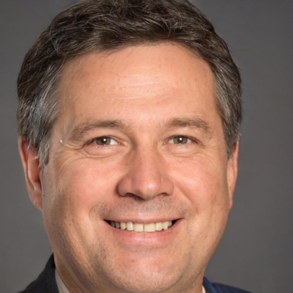 田中隆志氏のプロフィール写真