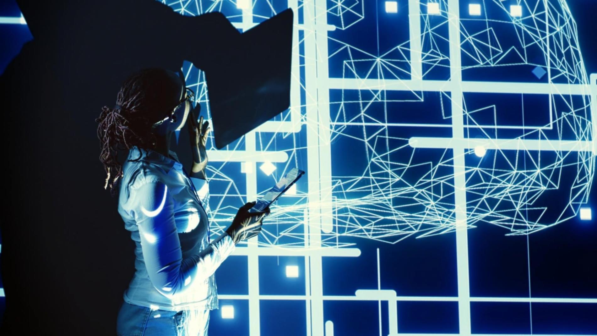 投資データ分析の実習環境