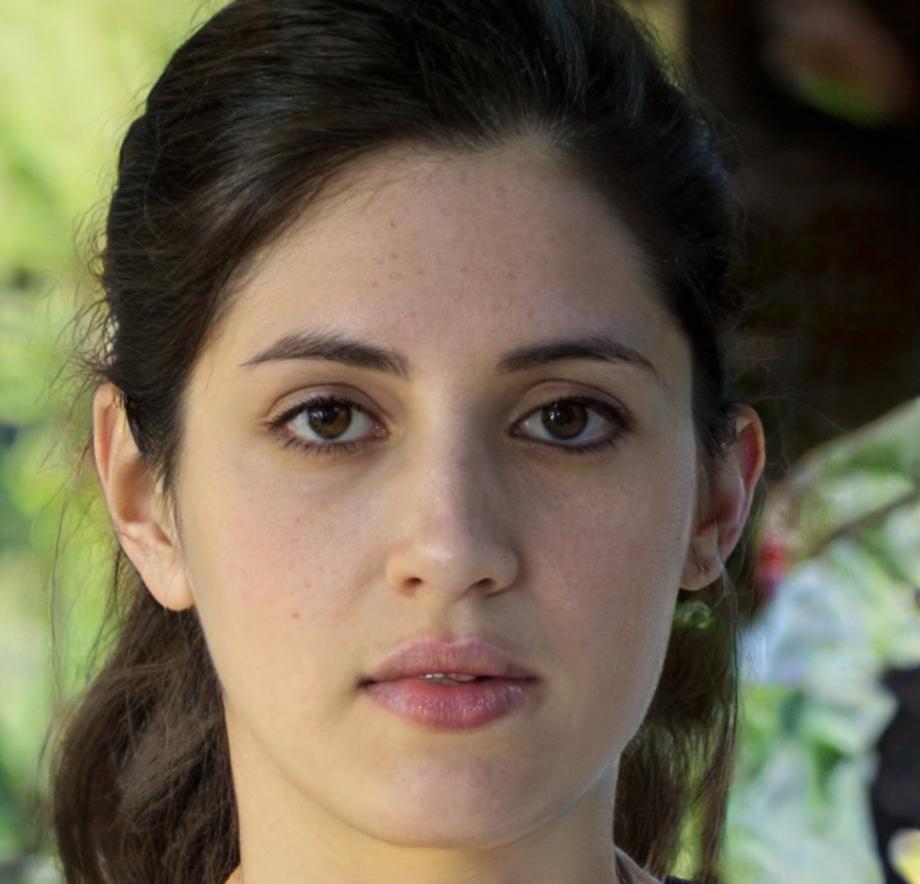 投資戦略アナリスト